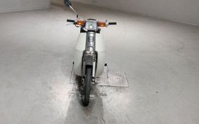 HONDA SUPER CUB50 AA01