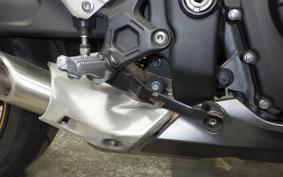 KAWASAKI ZX-25R 2024 ZX250E