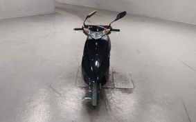 SUZUKI ADDRESS V50 CA4BA