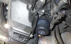 HONDA CBR650R 2024 RH03