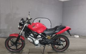 HONDA VTR 250 MC33