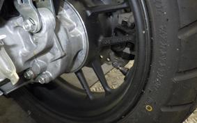 HONDA ADV160 2023 KF54