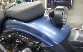 YAMAHA BOLT 950 RA 2021 VN09J
