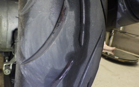 HONDA PCX125 2026 JF81