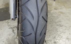 KAWASAKI BALIUS 250 2012 ZR250A