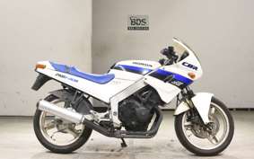 HONDA CBR250F MC14