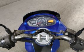 HONDA PCX125 JF28