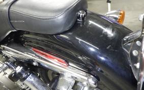 HARLEY XL1200S 2002