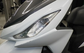 SUZUKI ADDRESS 110 1998 CE47A