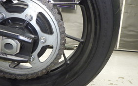 SUZUKI GSX-8S 2023 EM1AA