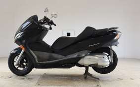 HONDA FORZA Z GEN 2 MF10