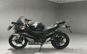 YAMAHA YZF-R15 1CK0