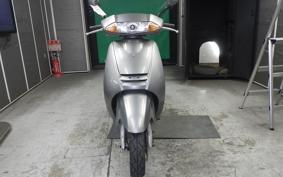 HONDA LEAD 50 Gen. 2 2023 AF48