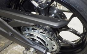 YAMAHA YZF-R25 A 2021 RG74J
