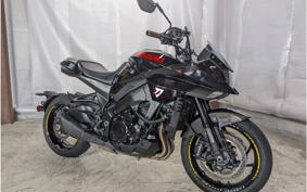 SUZUKI KATANA 2020 GT79B