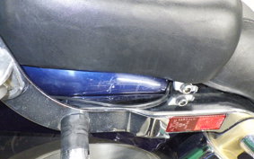 HONDA V45 MAGNA 1990