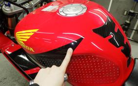 HONDA VTR1000SP 2001