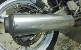 HONDA VT250 SPADA MC20