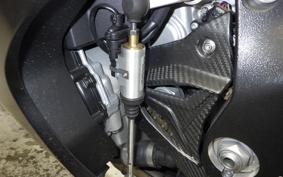 BMW M1000RR 2025