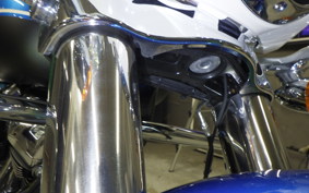 HARLEY FLH1870 2021