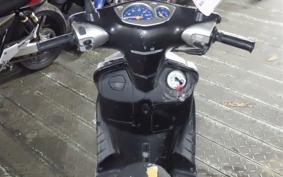 YAMAHA CYGNUS 125 X SE12J
