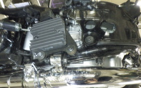 YAMAHA SR400 Gen.5 2021 RH16J