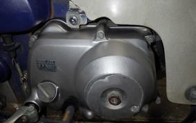 HONDA C50 SUPER CUB AA01