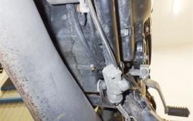 YAMAHA RZ50 Gen.2 2023 RA01J