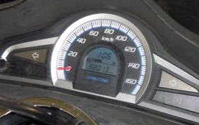 HONDA PCX125 JF56
