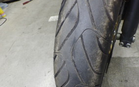 HONDA CB400SF VTEC Spec3 2005 NC39