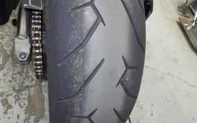 KAWASAKI NINJA 1000 2012