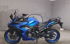 SUZUKI GSX-S1000 GT 2023 EK1AA