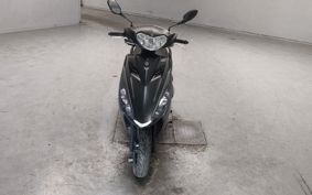 YAMAHA  AXIS Z SED7J