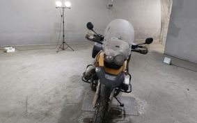 BMW R1150GS 0415