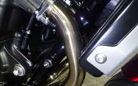 HONDA CB1300SB SUPER BOLDOR 2025 SC54