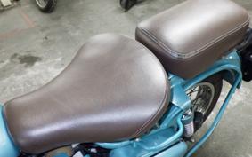 OTHER +ENFIELD CLASSIC500EFI 2012