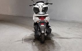 HONDA PCX 125 JF28