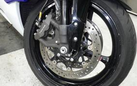 SUZUKI GSX-R1000 2005