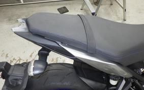 YAMAHA MT-09 ASP 2019 RN52J