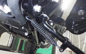 HARLEY FLTRX1920 2026