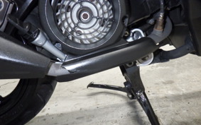 YAMAHA CYGNUS 125 XSR 3 2025 SED8J