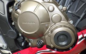 HONDA CBR650R 2019 RH03