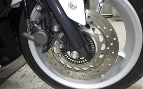 YAMAHA N-MAX 155 A 2021 SG50J