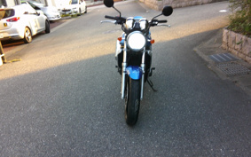 KAWASAKI BALIUS250-2 ZR250B