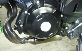 KAWASAKI Z650 RS 2023 ER650M