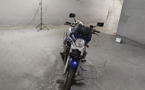 SUZUKI GSX1400 2001 GY71A