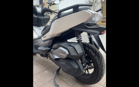 BMW C400GT 2020 0C06