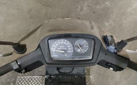 SUZUKI ADDRESS V100 CE11A