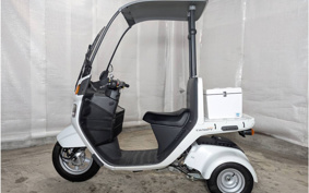 HONDA GYRO TA03