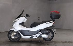 HONDA PCX 150 KF18